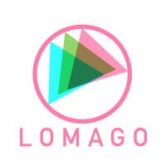 lomago