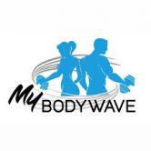 mybodywave