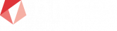 qintus_logo_header